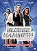 Sledge Hammer! - Season Two [3 DVDs]