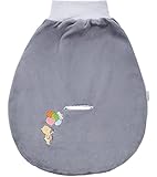 Be Mammy Baby Pucksack BE20-137 - 2