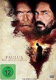 Paulus, der Apostel Christi - James Faulkner