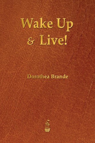 Download Wake Up and Live! Download Wake Up and Live!