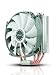 Produktbild Enermax CPU-Kühler T40 Fit RF Winglet AMD-Version (ETS-T40F-RFA)