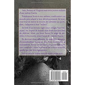 Sam Livre en Ligne Sam Livre en Ligne - Telecharger Ebook