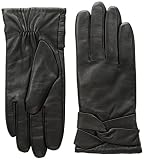 GAMA COMPLETA DE TALLAS DE GUANTES - Para determinar su talla, básicamente mide alrededor de su mano dominante, excluyendo su pulgar. La medida en pulgadas es el tamaño de su guante. Si mide en centímetros, debe dividir la medición entre 2.54 para determinar el tamaño de su guante. * (Somos tallas estándar de EE. UU., Que se ajustan perfectamente a sus manos. Pero si busca un ajuste más cómodo, aumente para un tamaño).
