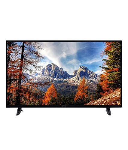 Preisvergleich Produktbild Orava – ORAVA LT-1120 LED A130C 43