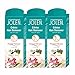 Jolen Hair Remover - Sandal (Pack of 3) 150gm RS.190.00