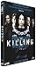 The Killing - Saison 3