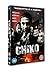 Chiko [DVD]
