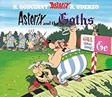 Asterix and the Goths: Album 3 by René Goscinny, Albert Uderzo