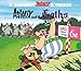 Asterix and the Goths: Album 3 by René Goscinny, Albert Uderzo