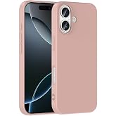 Spia Apple iPhone 17 ile Uyumlu Kılıf Gold Lansman Kapak Orijinal (Apple iPhone 17 ile Uyumlu, Gold)