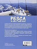 Image de Pesca in mare e acqua dolce