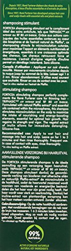 Rene Furterer Forticea Stimulating Shampoo 200ml - 2