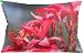 Air Pillow With Cover And Special Pocket(20"x14"inc) RS.349.00
