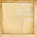 Produktbild Wanted Man