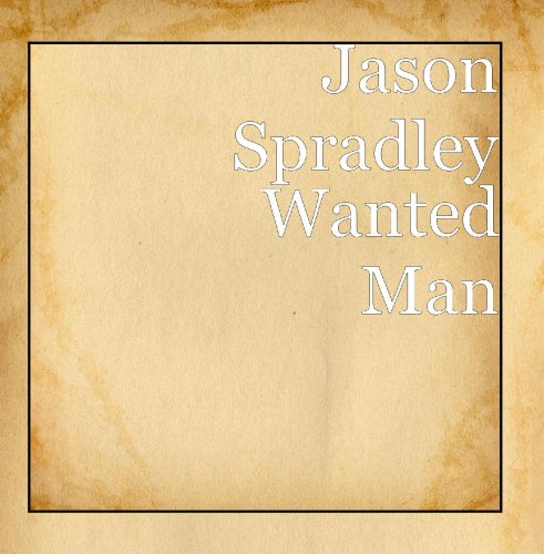 Preisvergleich Produktbild Wanted Man