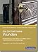 Produktbild Die Zeit heilt keine Wunden: Heimerziehung in den 1950er und 1960er Jahren in der Diözese Rottenburg-Stuttgart