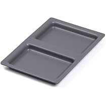 Rangement Déchets Recyclables Couvercle Pour Seau Tri Déchets So-Tech Eins2vier 25L/35L - Gris Aluminium Pour Poubelle Cuisine Accessoire Tri Sélectif Rangement Déchets Recyclables Couvercle Pour Seau Tri Déchets So-Tech Eins2vier 25L/35L - Gris Aluminium Pour Poubelle Cuisine Accessoire Tri Sélectif