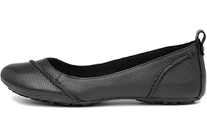 Hush Puppies Janessa - Ballerines - Femme