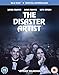 The Disaster Artist [Edizione: Regno Unito]