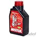 Produktbild MOTOR OEL MOTUL 1L - 714.02.57 - Motul 2T 1L HC-SYN SCOOTER EXPERT - Literpreis 12,97 € -