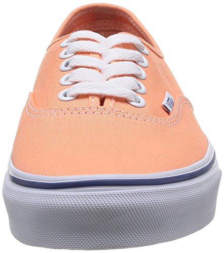 Vans AUTHENTIC, Unisex-Erwachsene Sneakers - 4