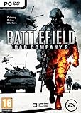Battlefield: Bad Company 2 [UK Import]