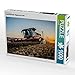 Produktbild CALVENDO Puzzle Landwirtschaft- Hightech im Feld 1000 Teile Lege-Größe 64 x 48 cm Foto-Puzzle Bild von Simon WITT