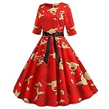 ❀ ❀ Wir sind chinesische Verkäufer. Wenn es keine Qualitätsprobleme gibt, akzeptieren wir keine Rücksendungen. Bei Qualitätsproblemen erstatten wir die Versandkosten oder Teile. Wenn Sie nach der Rückerstattung wirklich unzufrieden sind, können Sie an eine Wohltätigkeitsorganisation spenden. Wenn Sie Fragen haben, können Sie es uns mitteilen. Wir hören den Meinungen unserer Kunden mit Demut zu. Ich hoffe, dass sich alle verstehen.