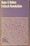 Fetisch Revolution by