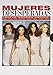 Mujeres Desesperadas - Serie Completa [DVD]
