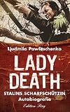 Image de Lady Death