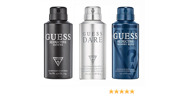 guess waterproof jacket