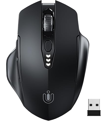 Krom Kabala Wireless Gaming Pack Tastiera A Membrana RGB Mouse Ottico 4000 Dpi Nero - Foto 13