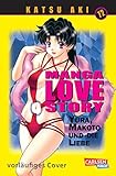 Manga Love Story 72 (72) by 