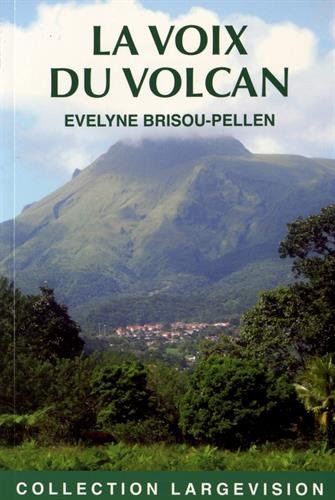 <a href="/node/22962">La voix du volcan</a>