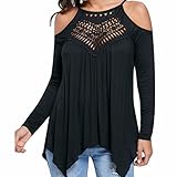 camisas de mujer largas 2019 blusas de mujer♡ blusas de mujer de moda 2017♡ blusas de mujer manga larga♡ blusas de mujer elegantes♡ blusas mujer verano♡ blusa blanca mujer♡ blusas de mujer invierno♡ blusas mujer tallas grandes♡ blusa negra mujer♡ blusas largas de mujer♡ blusas de mujer de moda 2017 elegantes♡ blusas de mujer elegantes de fiesta♡ blusas tallas grandes mujer♡ blusas transparentes mujer♡blusas tallas grandes♡blusas tumblr mujer