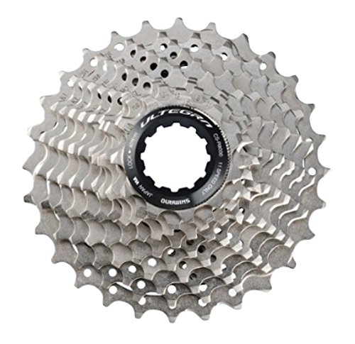 cassette Shimano CS R8000 11v