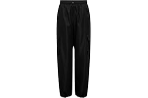 ONLY Onlcashi Cargo Pant Wvn Noos - bojówki Kobiety