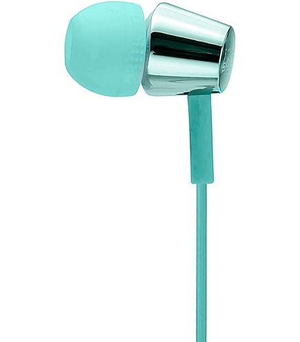 Casque stéréo audio haut de gamme circum-aural | MDR-Z1R | Belgium