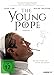 The Young Pope - Staffel 1 [4 DVDs]