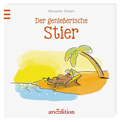 Download Der genießerische Stier Download Der genießerische Stier