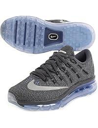 bas nike air max