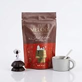 Melodi Peanuts Collection Sıcak &Ccedil;ikolata, 80g