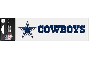 WinCraft NFL Standard Mixte Adulte, Mixte Enfant