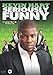 Produktbild Kevin Hart - Seriously Funny