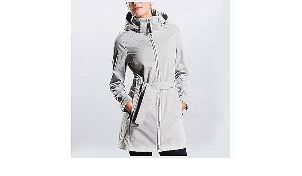 taylor stitch rover jacket