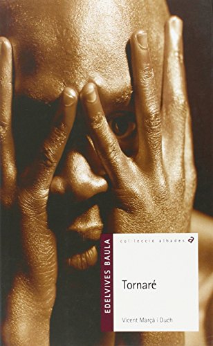 Tornaré: 3 (Albades)