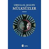 M&uuml;lks&uuml;zler