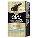 Olay Total Effects Anti-Ageing Day Moisturiser Fragrance Free -, 50ml