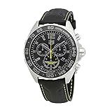 Tag Heuer Formula 1 Chronograph Herrenuhr Limited Edition CAZ101P.FC8245